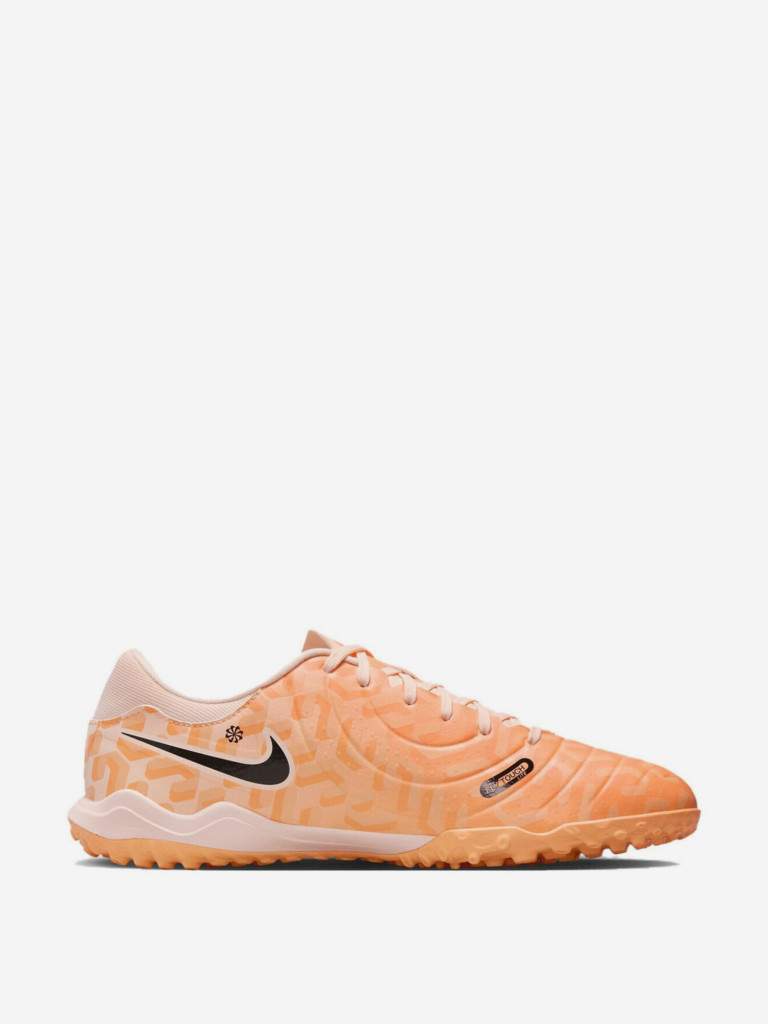 Сороконожки Nike Legend 10 Academy TF
