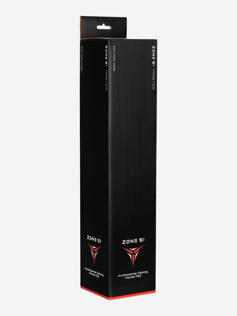 Коврик для мыши ZONE 51 MASTER