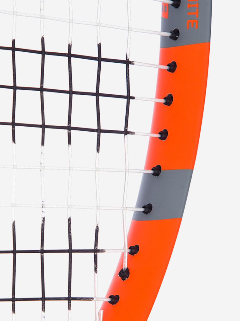 Ракетка для большого тенниса Babolat RIVAL 100