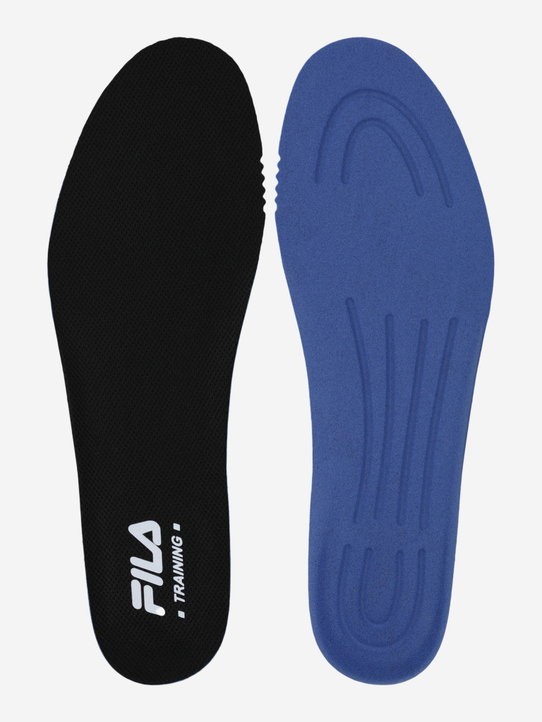 Кроссовки мужские FILA Titan