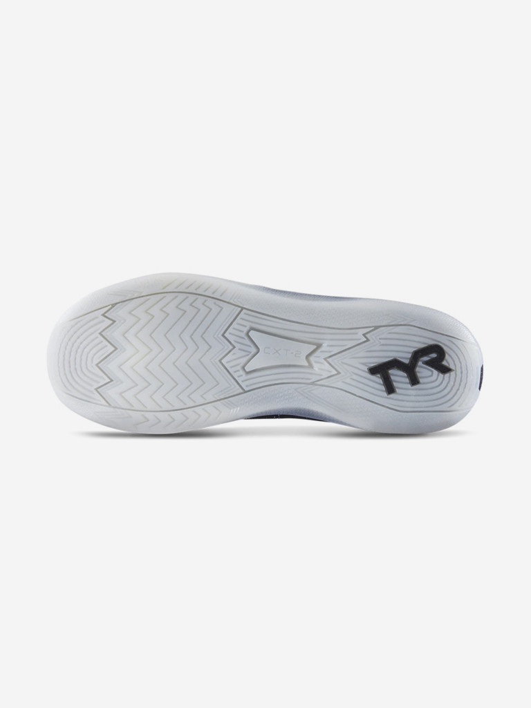 Кроссовки для фитнеса TYR CXT-2 Trainer Mens