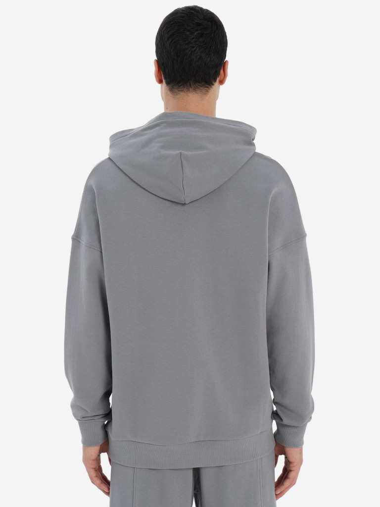 Худи мужское Kappa