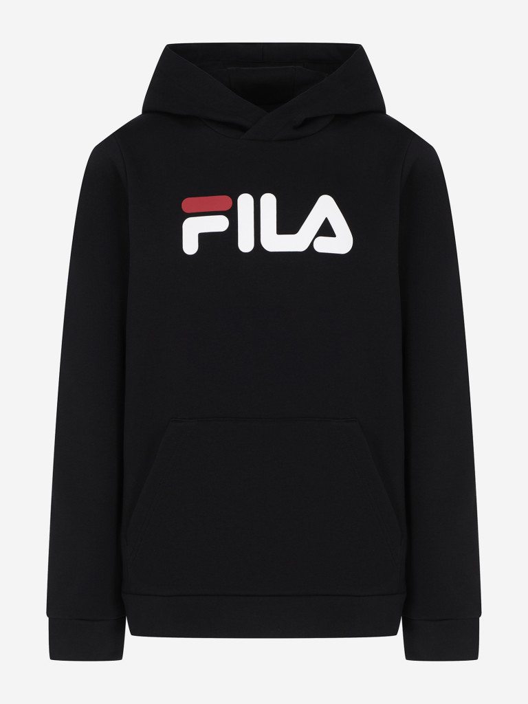Худи для мальчиков FILA