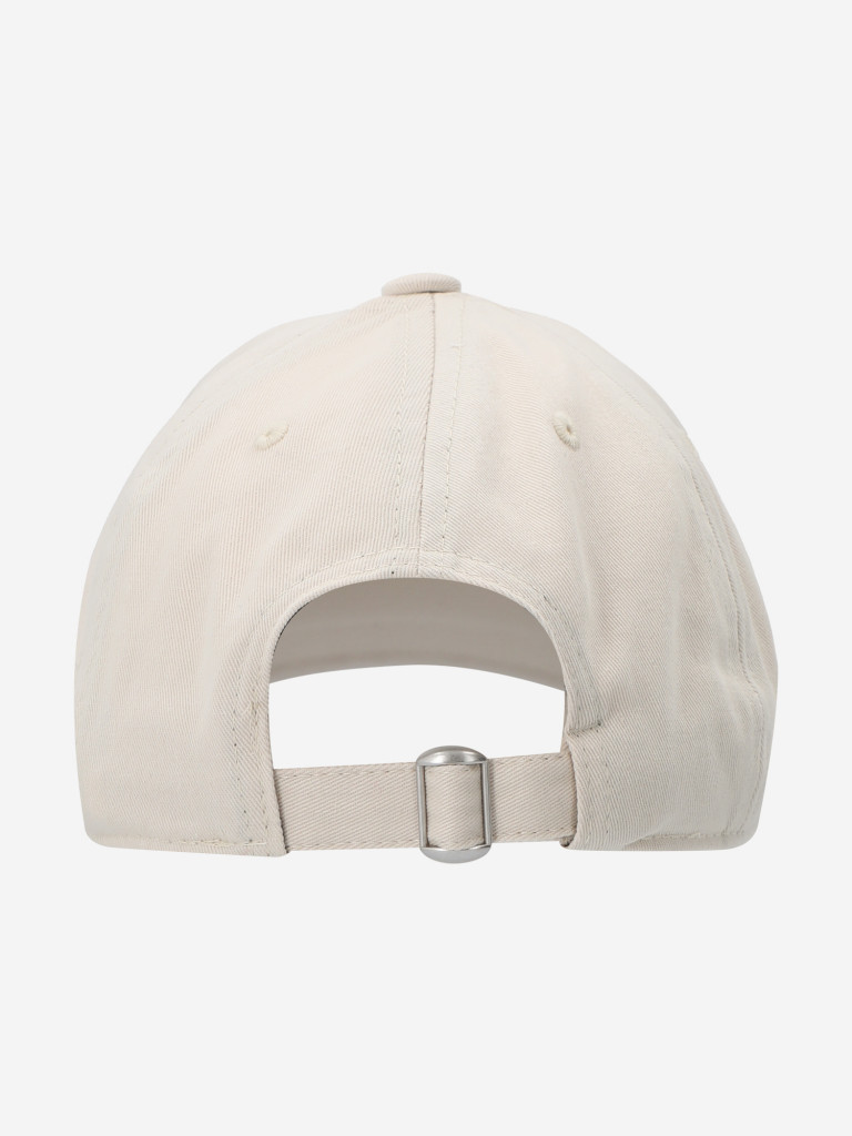 Бейсболка Ellesse Ragusa