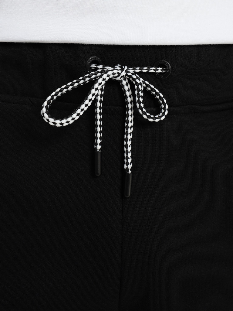 Шорты мужские Ellesse