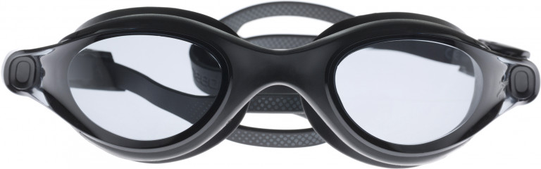 Очки для плавания Speedo