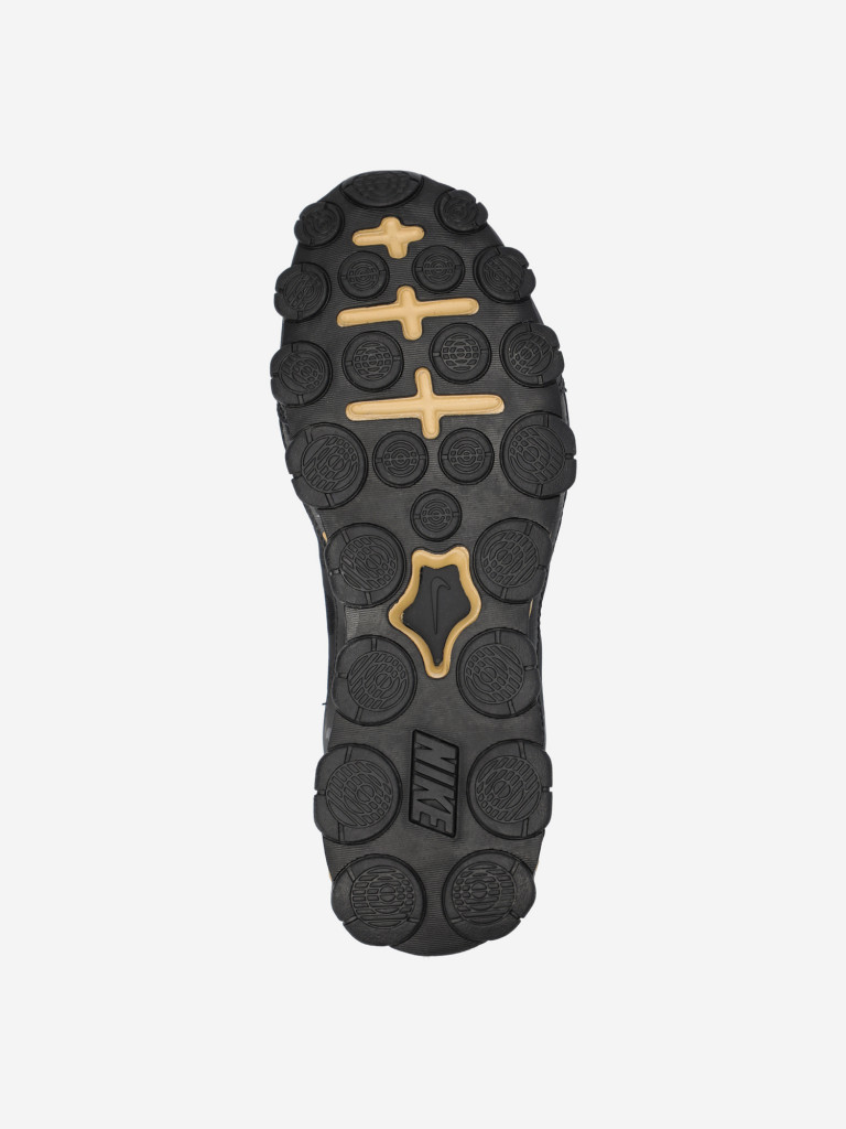 Кроссовки мужские Nike Reax 8 TR