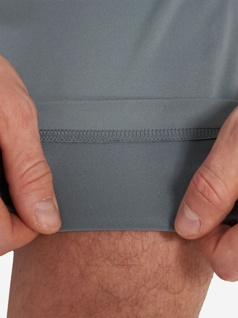 Шорты мужские Athlex