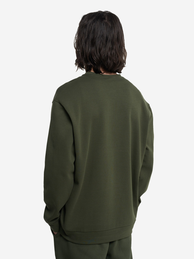 Свитшот мужской PUMA