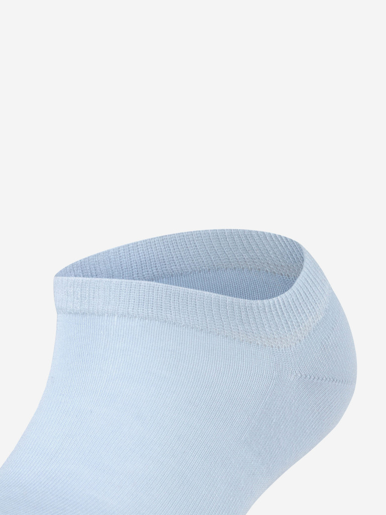 Женские носки FALKE