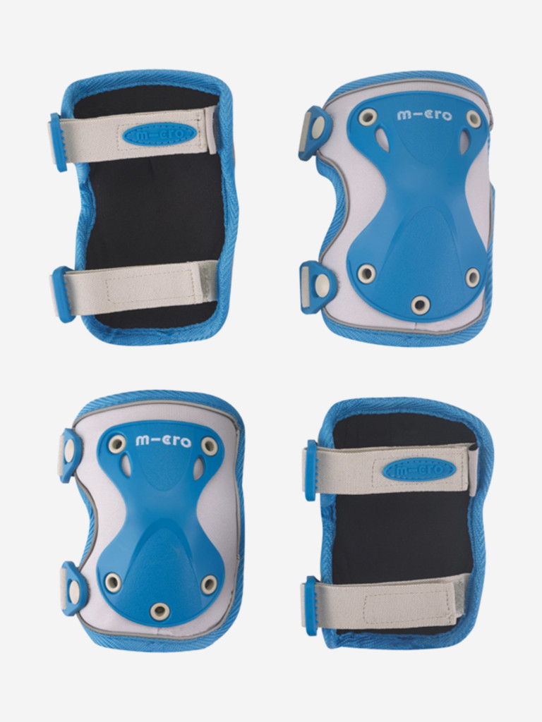 Набор защиты детский Micro