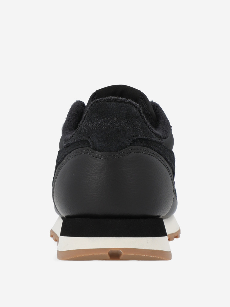 Кроссовки мужские Reebok Classic Leather 1983 Vintage