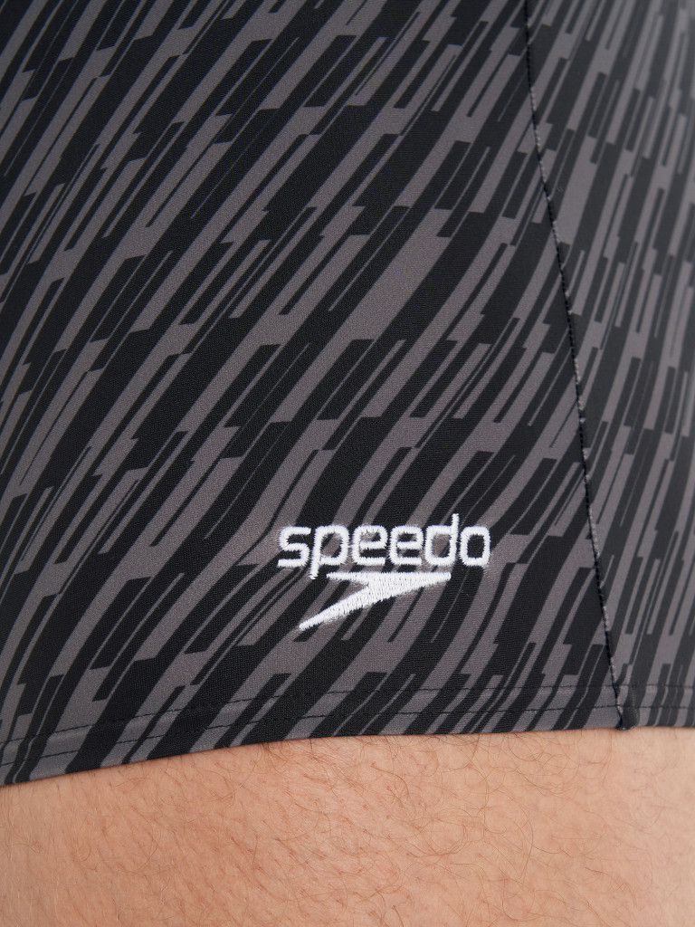 Плавки-шорты мужские Speedo Valmilton