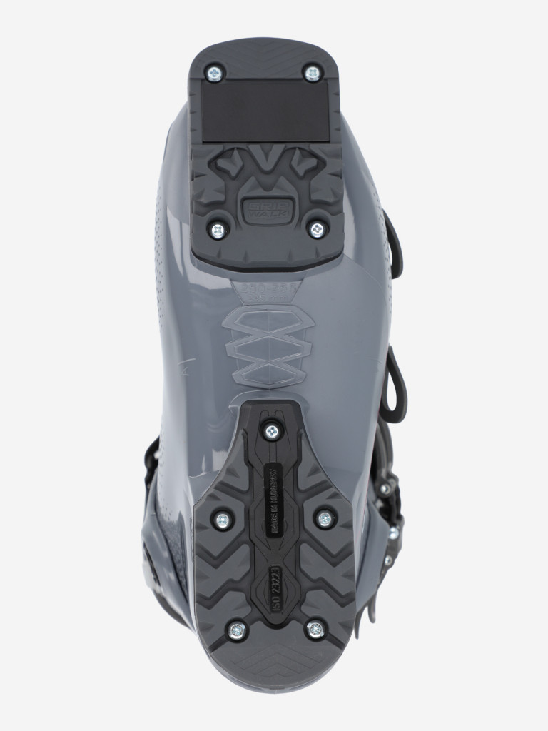 Ботинки горнолыжные Tecnica Mach Sport HV 65 W GW