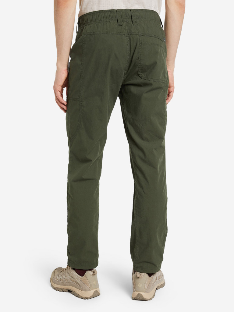 Брюки мужские Marmot Durango