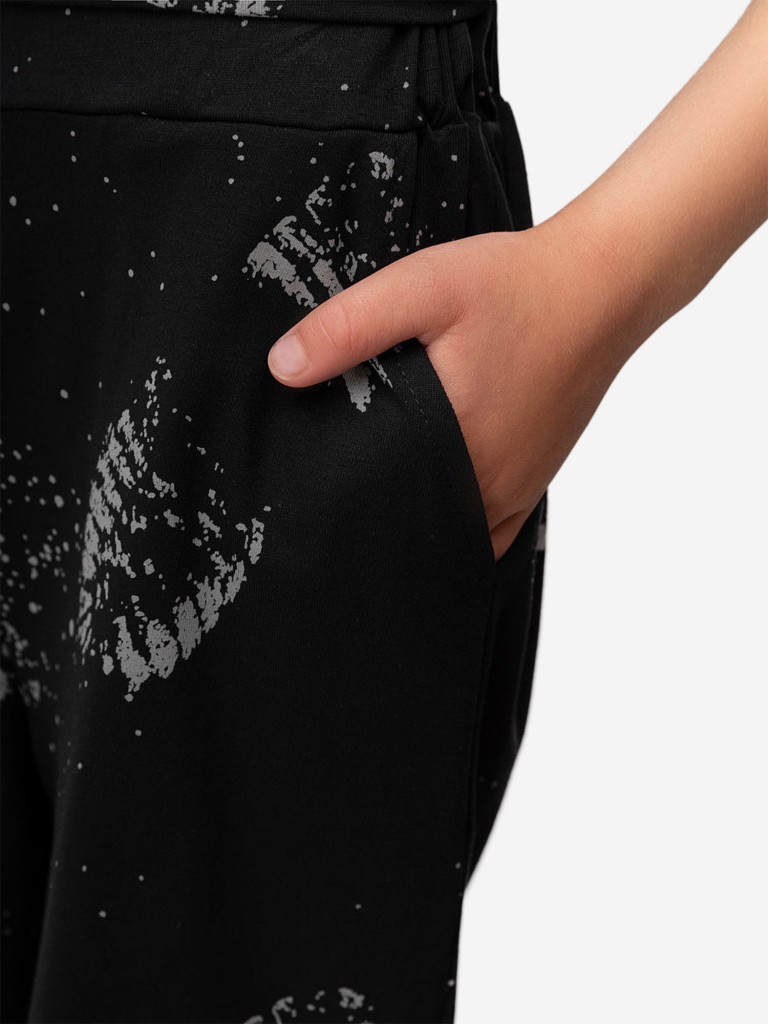 Костюм детский bodo