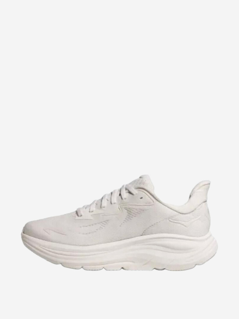 Кроссовки женские HOKA ONE ONE