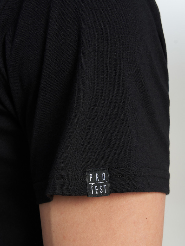 Футболка мужская Protest