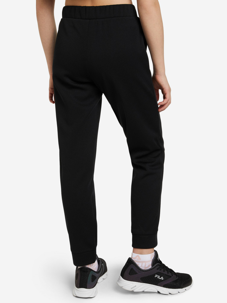 Спортивный костюм для девочек FILA