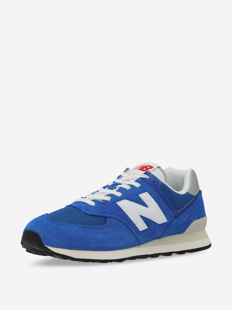 Кроссовки New Balance 574