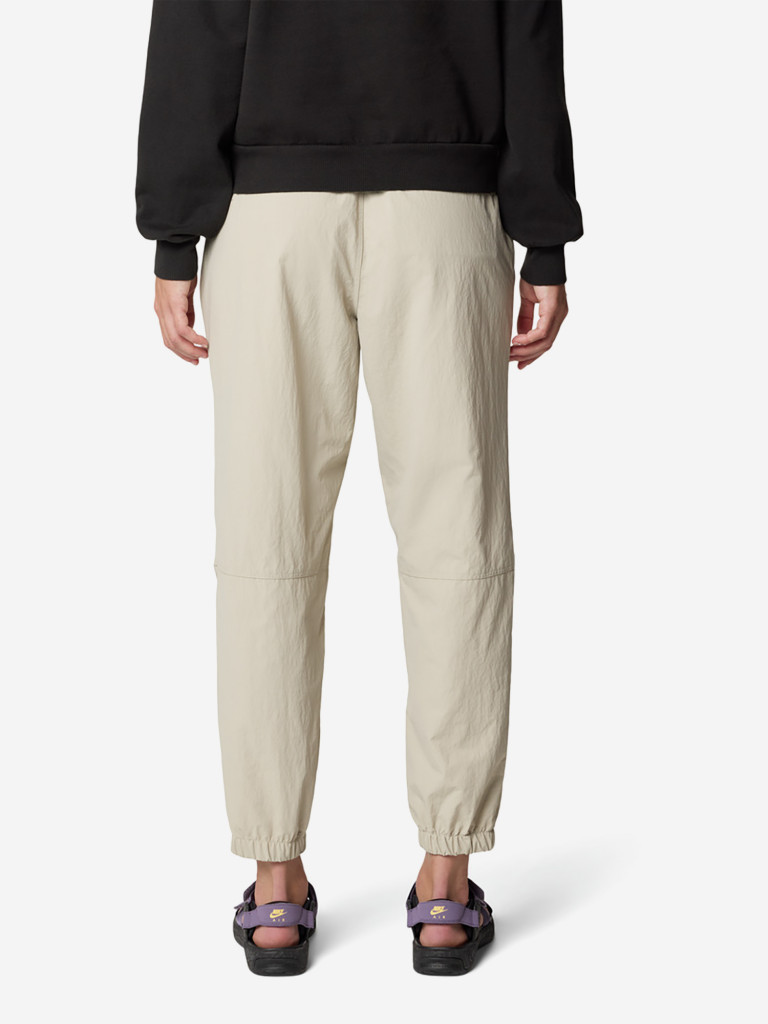 Брюки женские Mountain Hardwear Stryder Jogger