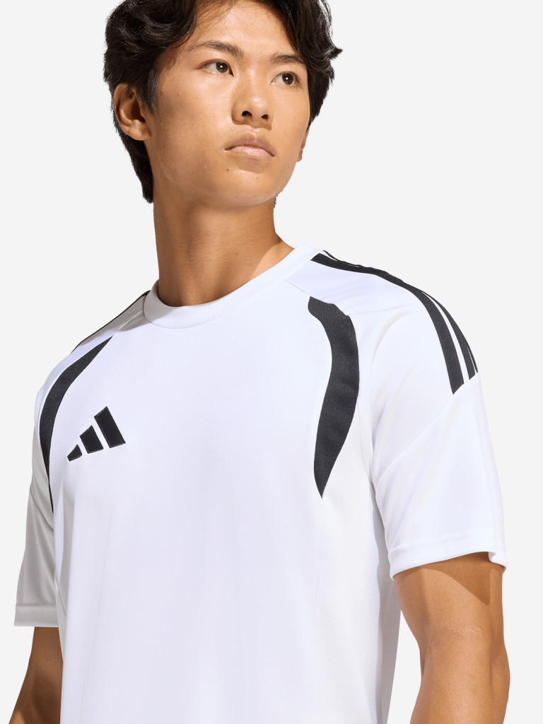 Футболка мужская Adidas Tiro26