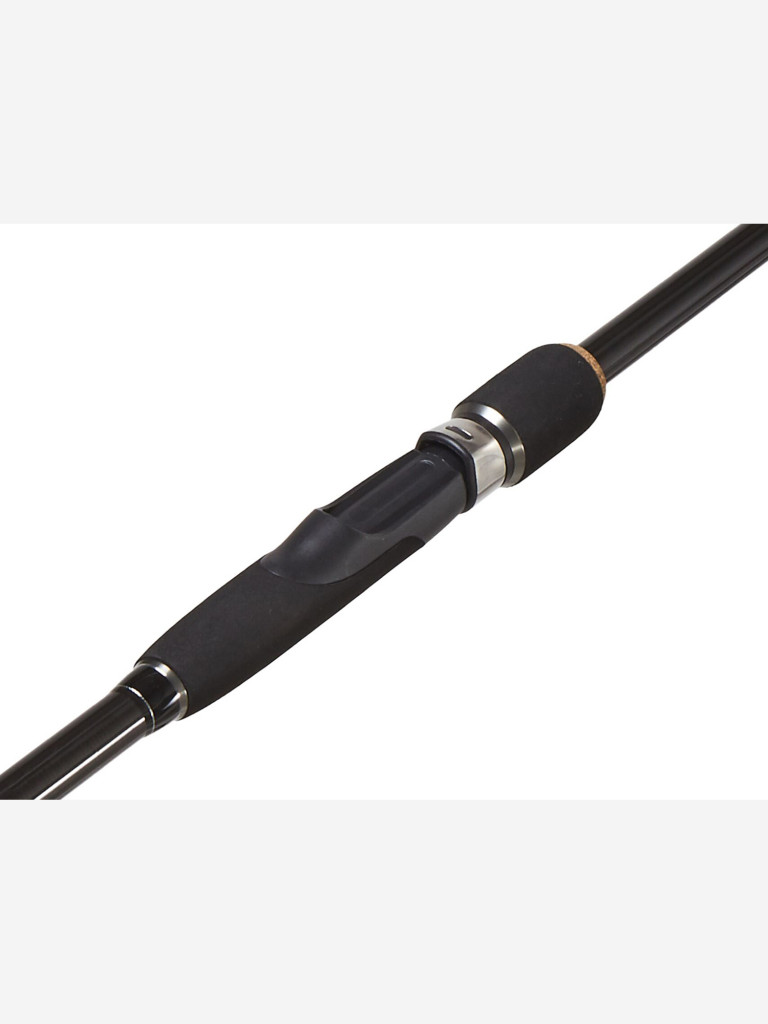 Удилище спиннинговое Salmo Diamond JIG 32 2.70
