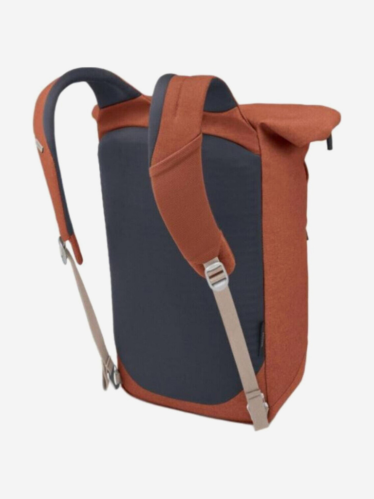 Рюкзак Osprey Arcane Roll Top 20 л
