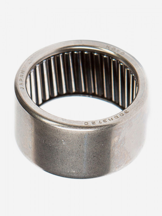 Подшипник ведущего вала Skipper для Yamaha 100-250, F115, 30x37x20 мм