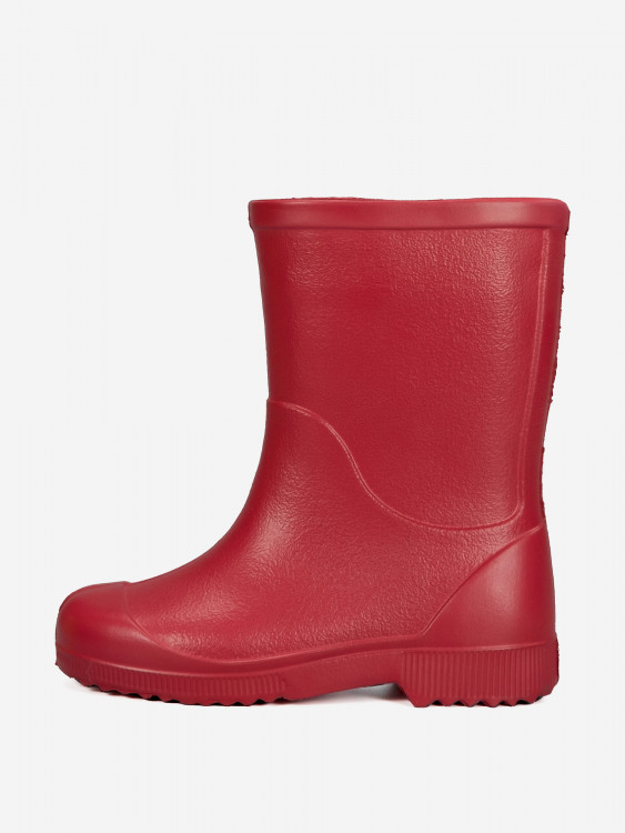 Сапоги детские Nordman Jet