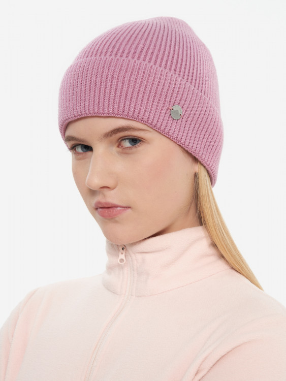 Шапка женская Outventure