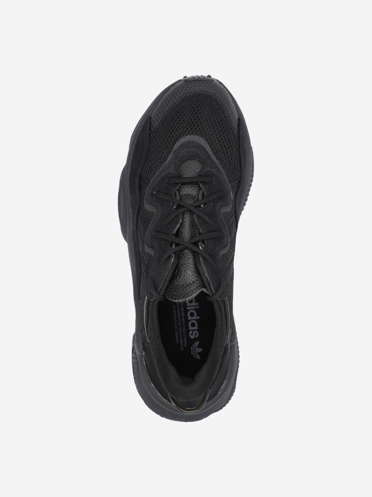 Кроссовки мужские adidas Ozweego