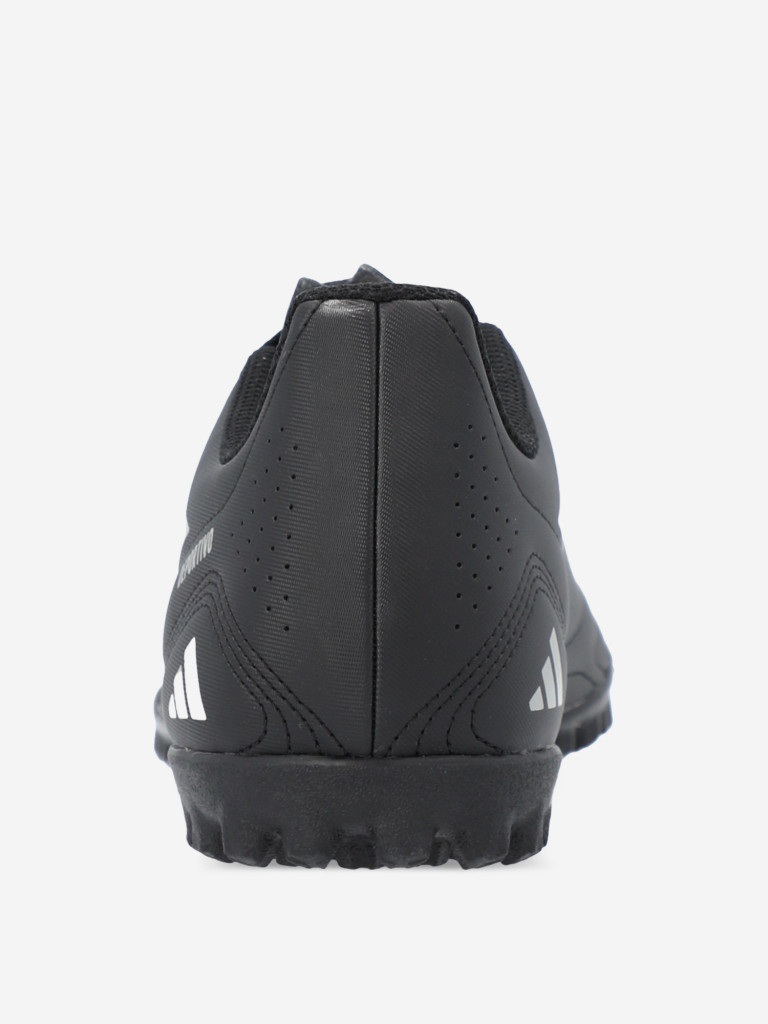 Бутсы мужские adidas Deportivo III Tf
