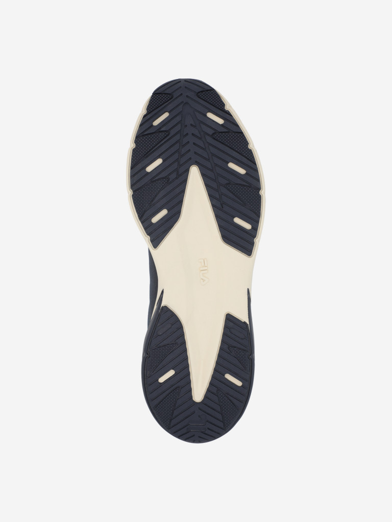 Кроссовки мужские FILA Sp Fly R