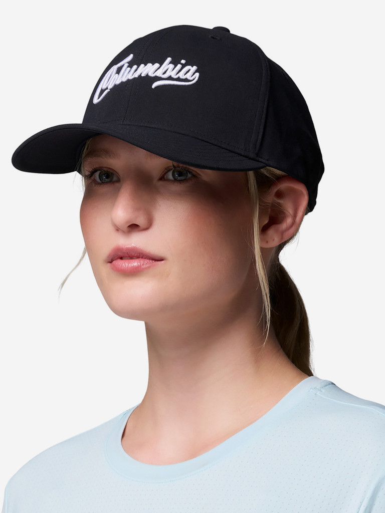 Бейсболка Columbia Columbia Snapback