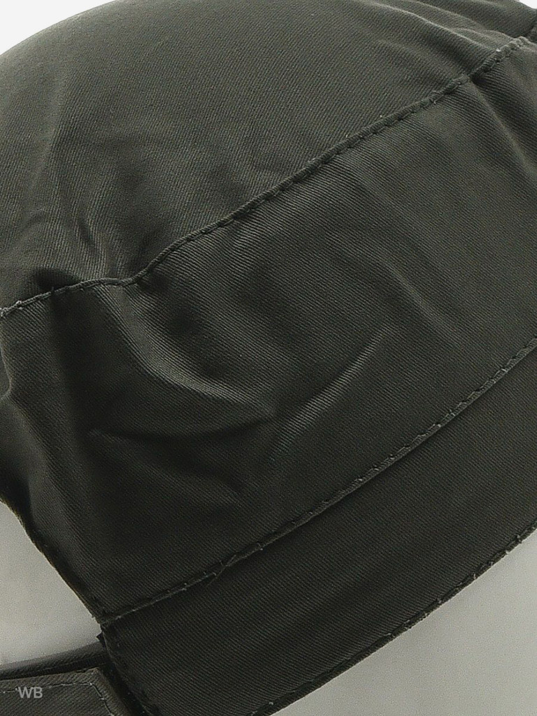 Бейсболка мужская летняя Huntsman