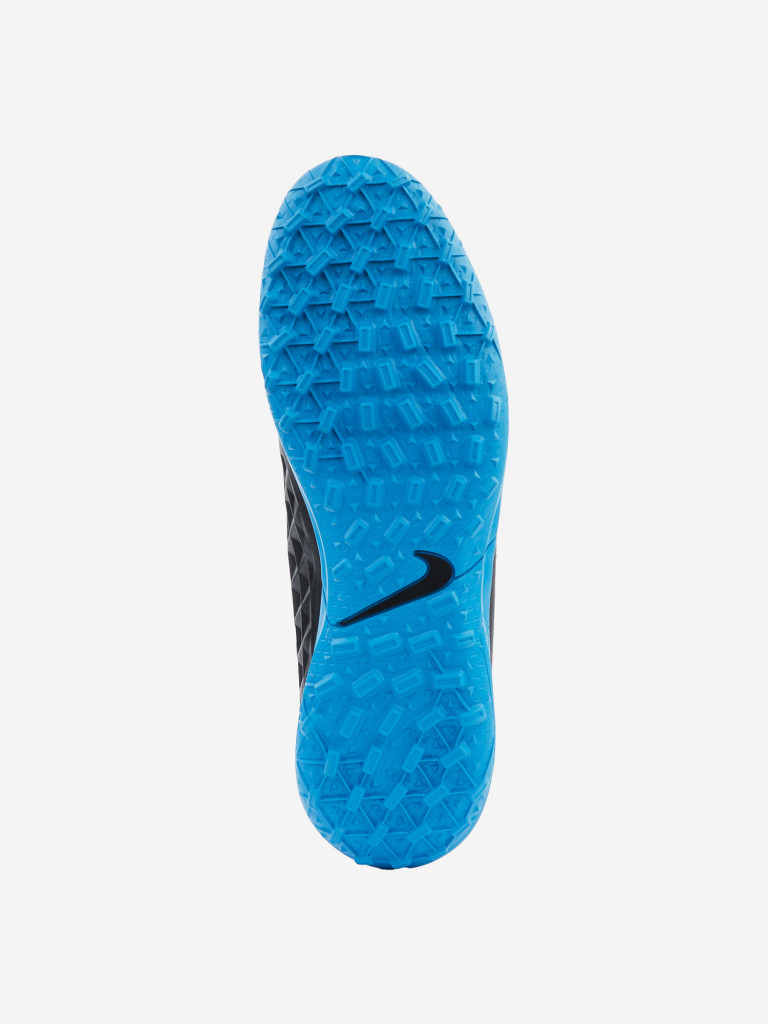 Бутсы мужские Nike Legend 8 Club Tf