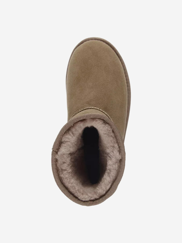 Угги женские EMU Australia Stinger Mini