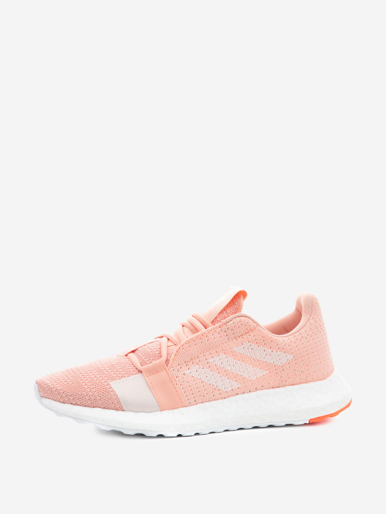 Кроссовки женские adidas Senseboost Go
