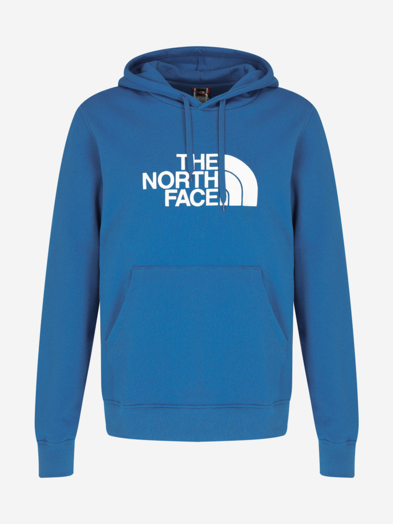 The North Face Drew Peak T0AHJY 3059 70