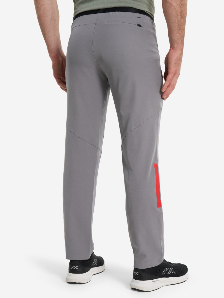Брюки мужские Athlex