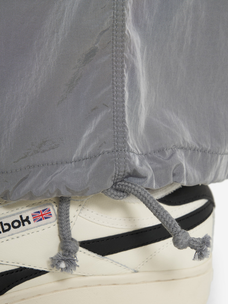 Брюки женские Reebok Studio Style