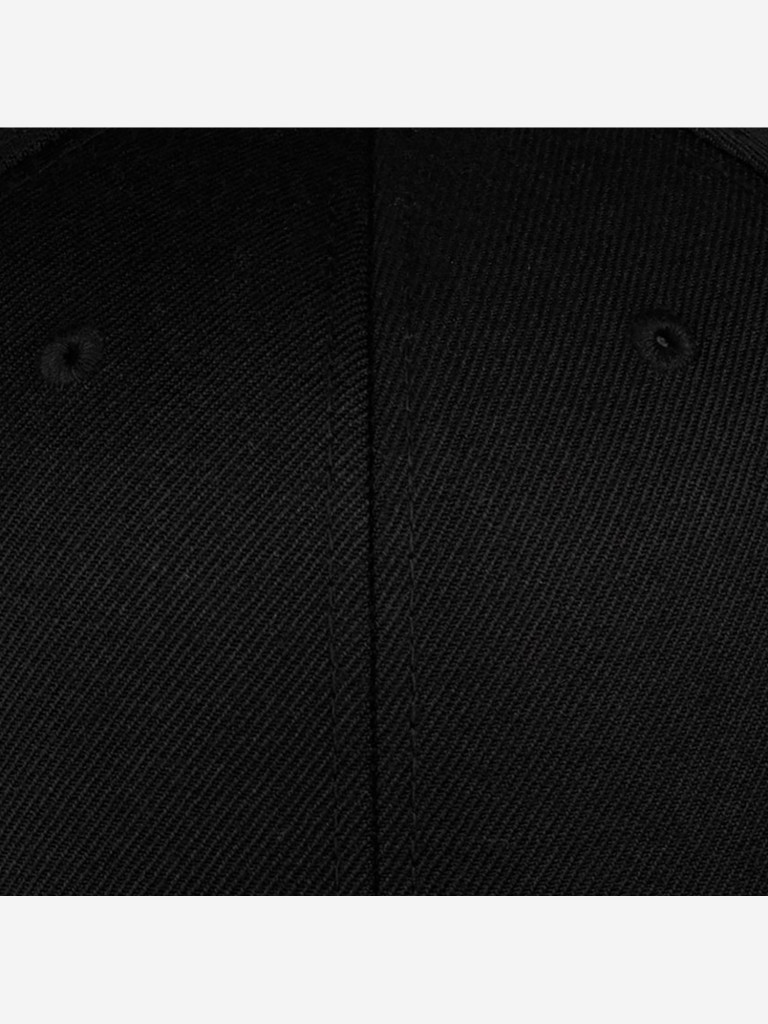 Бейсболка с прямым козырьком FLEXFIT 6089TC