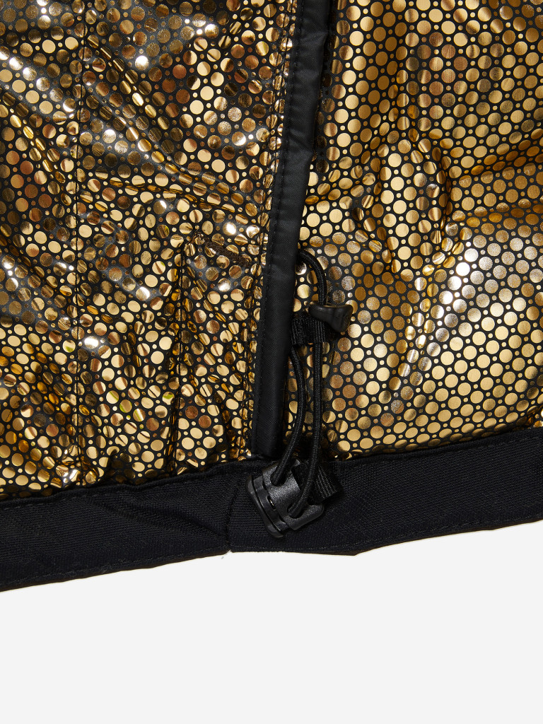 Пуховик мужской Columbia Grand Trek II Down Hooded Jacket