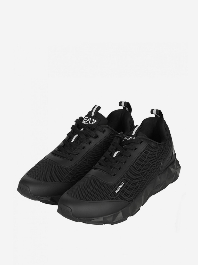 Кроссовки унисекс EA7 SNEAKER