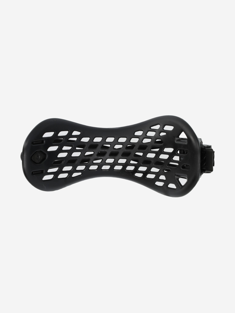 Стреп верхний левый Burton DT Hamck Astrp LT L