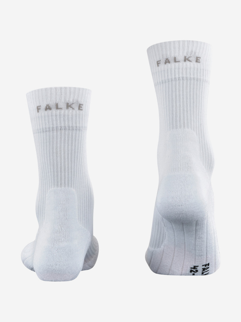 Мужские спортивные носки FALKE