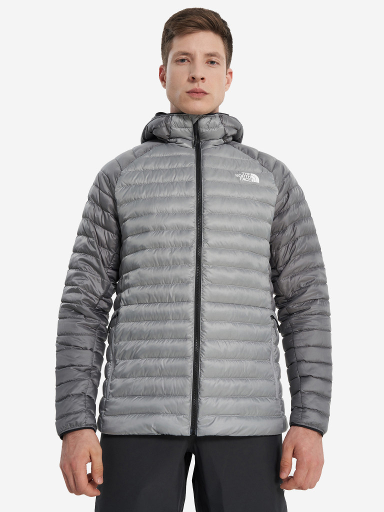 Пуховик мужской The North Face Bettaforca
