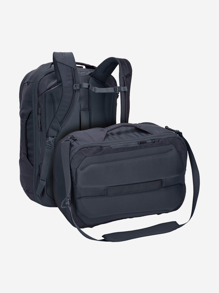 Рюкзак-трансформер для ручной клади Thule, 40L