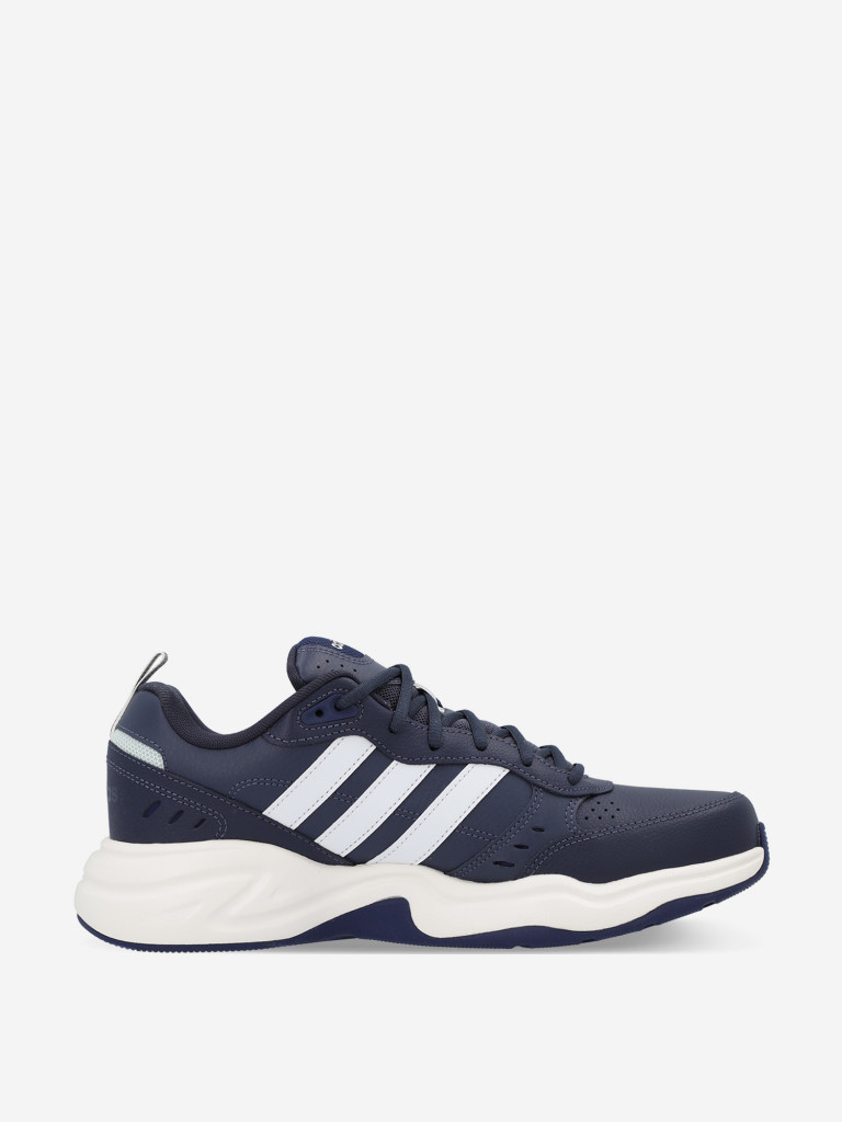 Кроссовки мужские adidas Strutter